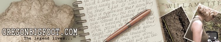 We Support Other Things, Too...