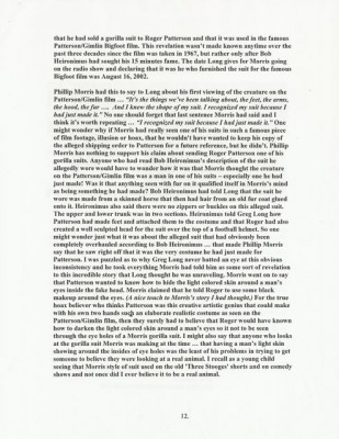 BigFoot Encyclopedia_Page_2482.jpg