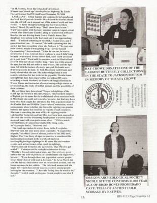 BigFoot Encyclopedia_Page_2465.jpg