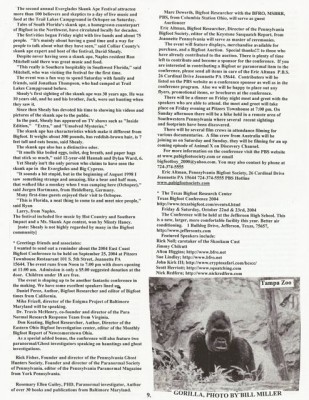 BigFoot Encyclopedia_Page_2402.jpg
