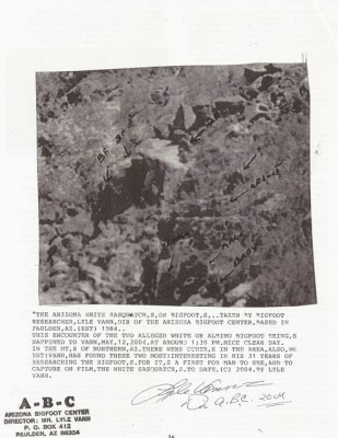 BigFoot Encyclopedia_Page_2409.jpg