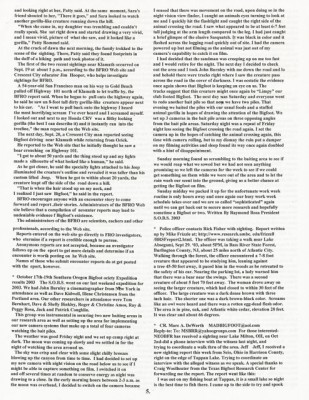 BigFoot Encyclopedia_Page_2264.jpg