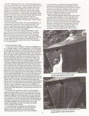 BigFoot Encyclopedia_Page_2266.jpg
