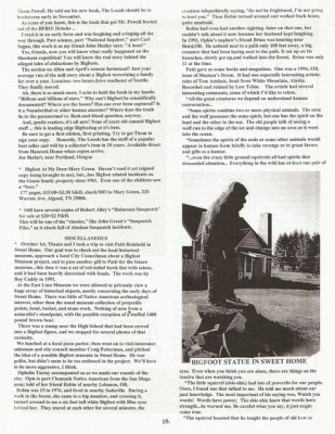 BigFoot Encyclopedia_Page_2269.jpg
