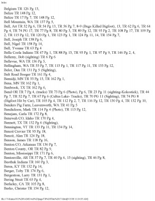 BigFoot Encyclopedia_Page_3089.jpg
