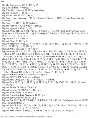 BigFoot Encyclopedia_Page_3091.jpg