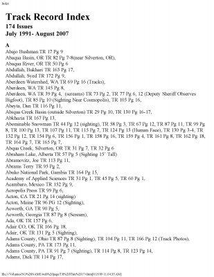 BigFoot Encyclopedia_Page_3077.jpg
