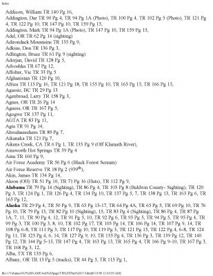 BigFoot Encyclopedia_Page_3078.jpg