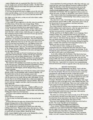 BigFoot Encyclopedia_Page_2125.jpg