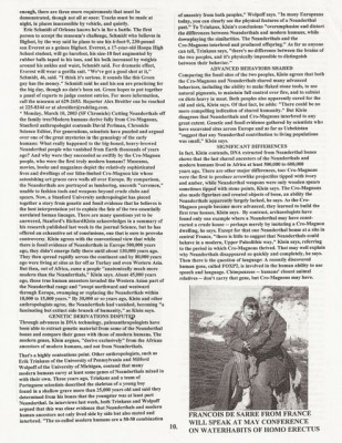 BigFoot Encyclopedia_Page_2133.jpg