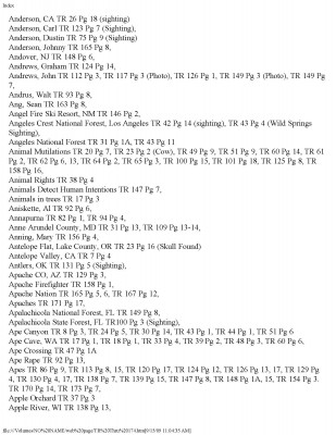 BigFoot Encyclopedia_Page_3081.jpg