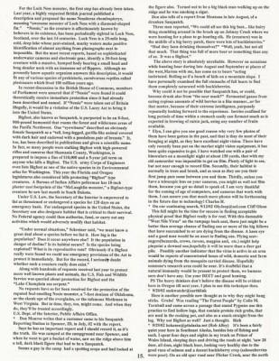 BigFoot Encyclopedia_Page_2061.jpg