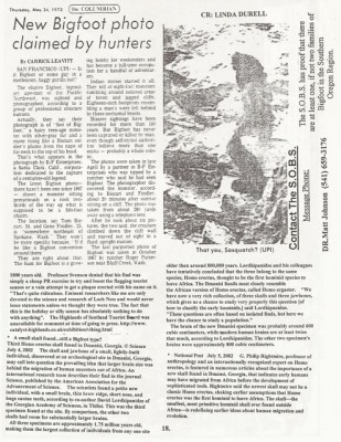 BigFoot Encyclopedia_Page_2064.jpg