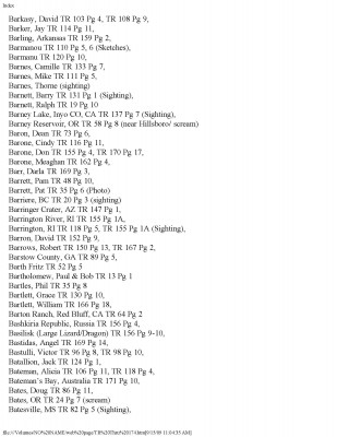 BigFoot Encyclopedia_Page_3086.jpg