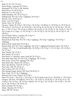 BigFoot Encyclopedia_Page_3087.jpg