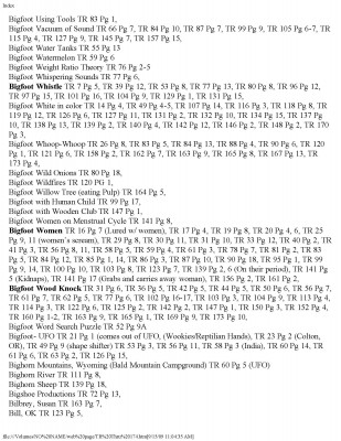 BigFoot Encyclopedia_Page_3104.jpg