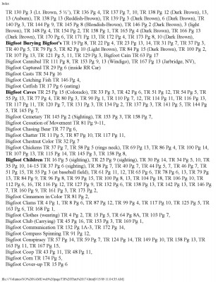 BigFoot Encyclopedia_Page_3093.jpg
