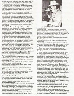 BigFoot Encyclopedia_Page_1980.jpg