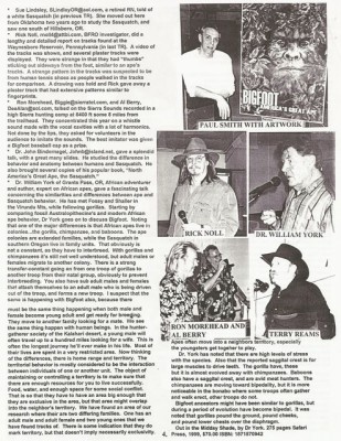 BigFoot Encyclopedia_Page_1973.jpg