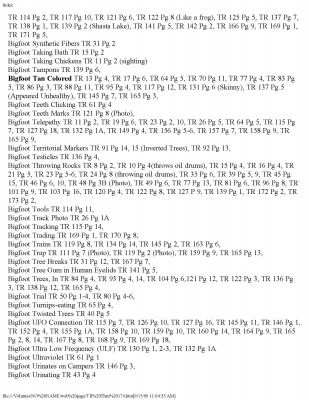 BigFoot Encyclopedia_Page_3103.jpg