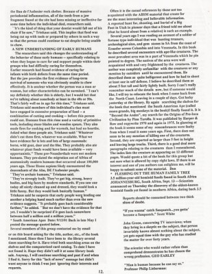 BigFoot Encyclopedia_Page_1869.jpg