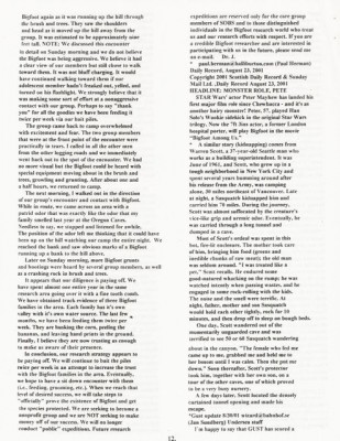 BigFoot Encyclopedia_Page_1850.jpg