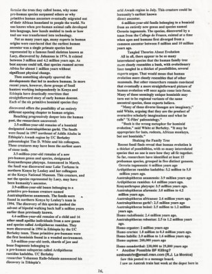 BigFoot Encyclopedia_Page_1854.jpg