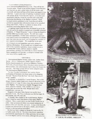 BigFoot Encyclopedia_Page_1840.jpg