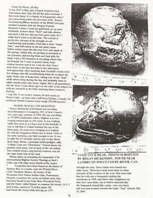 BigFoot Encyclopedia_Page_1846.jpg