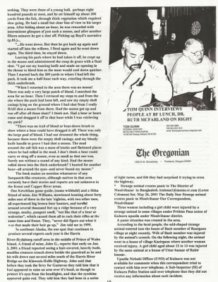 BigFoot Encyclopedia_Page_1790.jpg