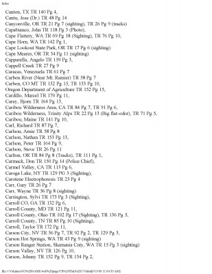 BigFoot Encyclopedia_Page_3116.jpg