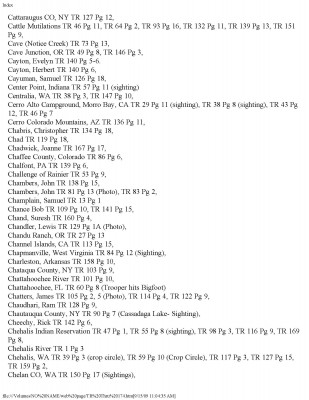 BigFoot Encyclopedia_Page_3118.jpg