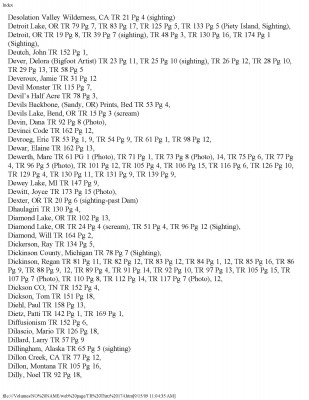 BigFoot Encyclopedia_Page_3134.jpg