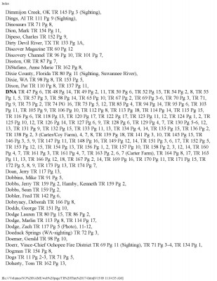 BigFoot Encyclopedia_Page_3135.jpg