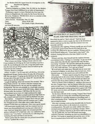 BigFoot Encyclopedia_Page_1727.jpg