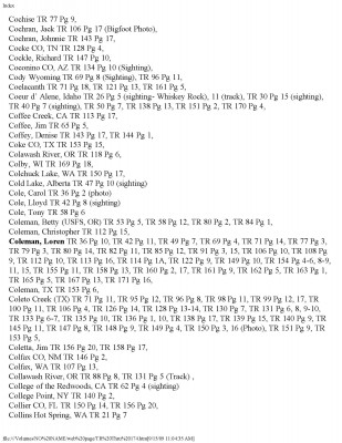 BigFoot Encyclopedia_Page_3123.jpg
