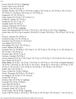 BigFoot Encyclopedia_Page_3127.jpg