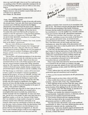BigFoot Encyclopedia_Page_1636.jpg