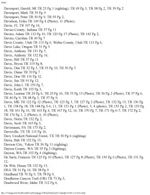 BigFoot Encyclopedia_Page_3131.jpg