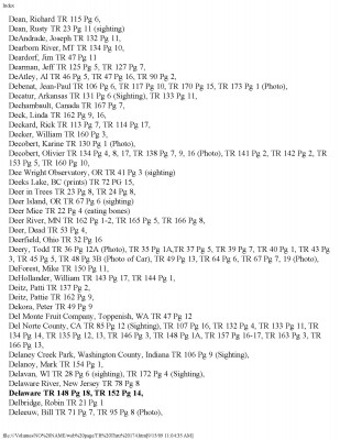 BigFoot Encyclopedia_Page_3132.jpg