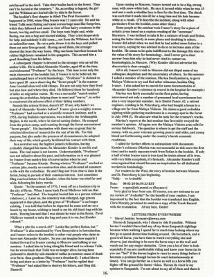 BigFoot Encyclopedia_Page_1550.jpg