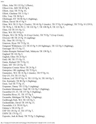 BigFoot Encyclopedia_Page_3140.jpg