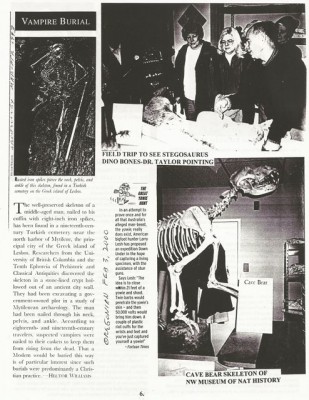 BigFoot Encyclopedia_Page_1540.jpg