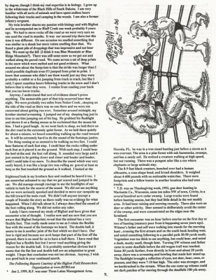 BigFoot Encyclopedia_Page_1543.jpg