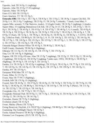 BigFoot Encyclopedia_Page_3141.jpg