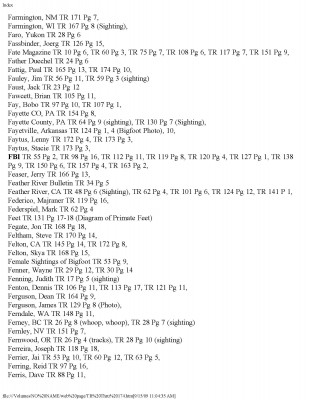 BigFoot Encyclopedia_Page_3143.jpg