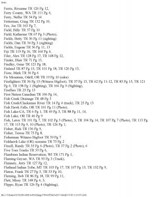 BigFoot Encyclopedia_Page_3144.jpg