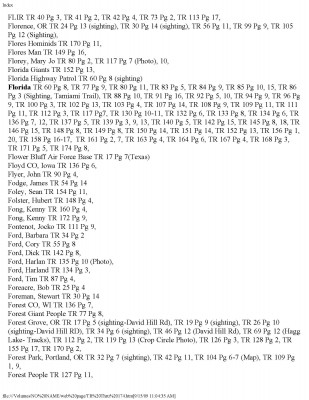 BigFoot Encyclopedia_Page_3145.jpg