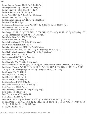 BigFoot Encyclopedia_Page_3146.jpg