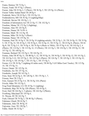 BigFoot Encyclopedia_Page_3148.jpg